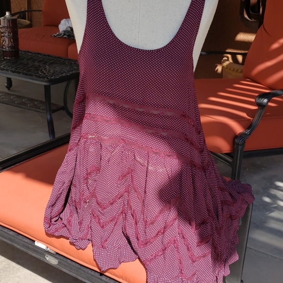 3 free people tops - Picture 8 of 10